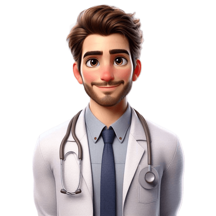 doctor
